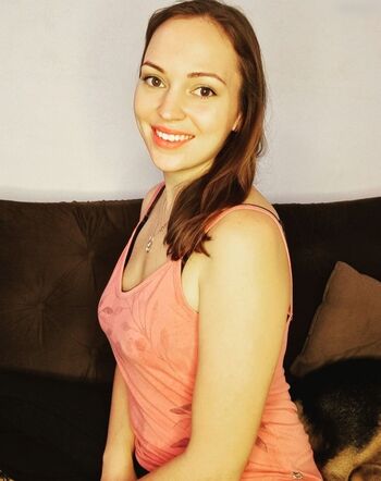 Lisa_90