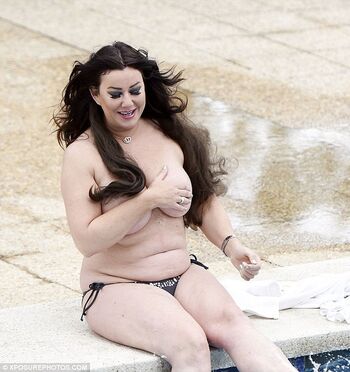 Lisa Appleton