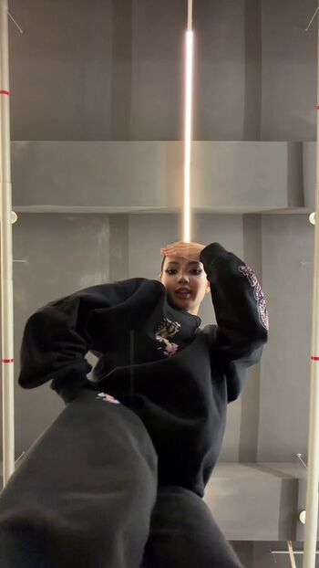 Lisa Blackpink