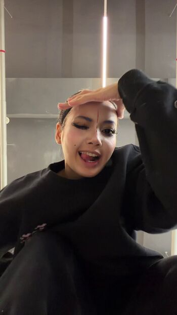 Lisa Blackpink