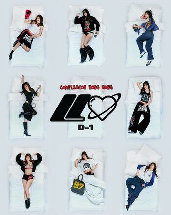 Lisa Blackpink Leaked Nude OnlyFans (Photo 202)