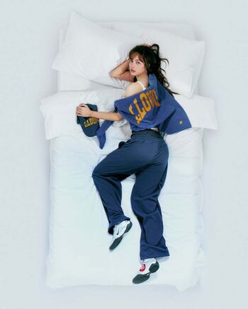 Lisa Blackpink Leaked Nude OnlyFans (Photo 205)