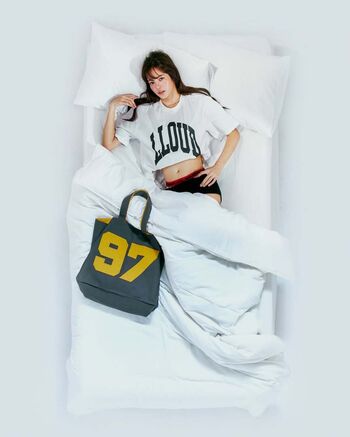 Lisa Blackpink Leaked Nude OnlyFans (Photo 209)