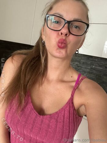 lisa.blauuu Leaked Nude OnlyFans (Photo 20)