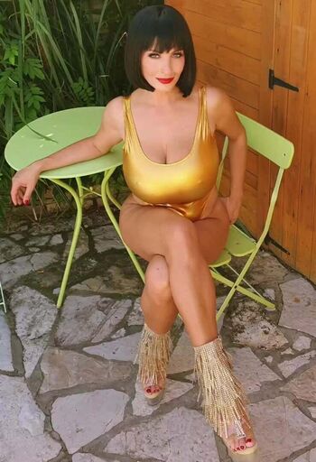 Lisa Bukawski Leaked Nude OnlyFans (Photo 91)