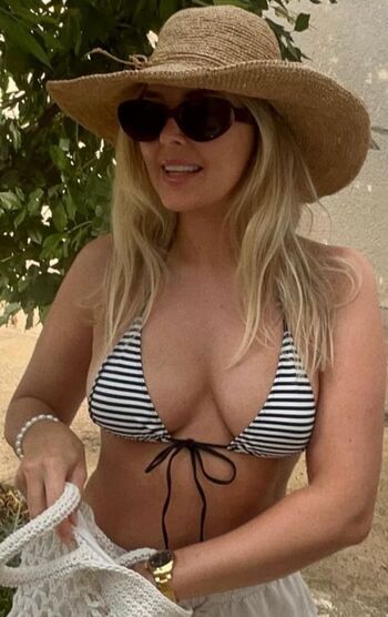 Lisa Celander