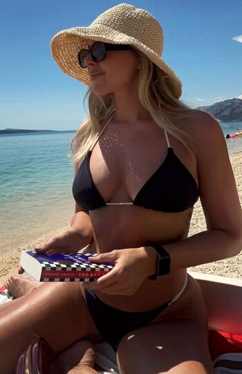 Lisa Celander