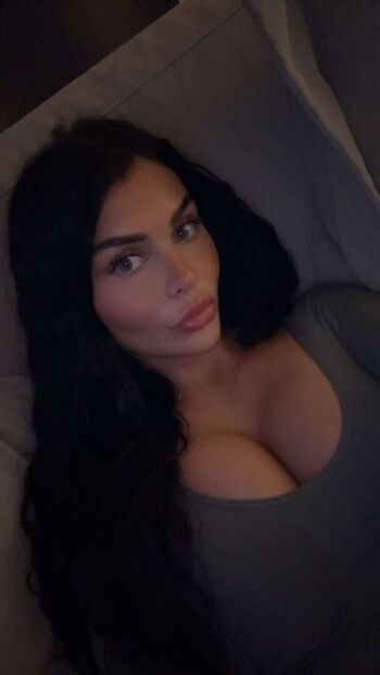 Lisa del Piero
