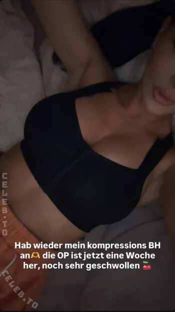 Lisa del Piero