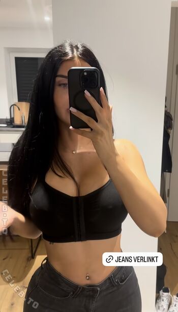Lisa del Piero