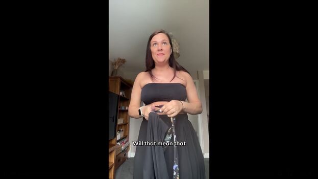 Lisa Dollan Leaked Nude OnlyFans (Photo 13)
