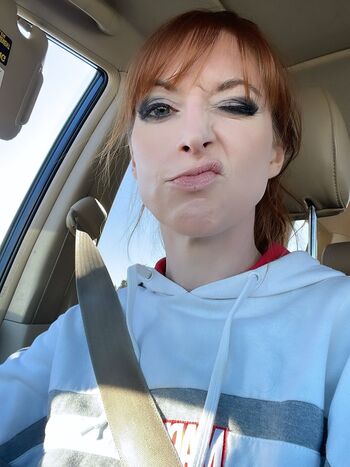 Lisa Foiles Leaked Nude OnlyFans (Photo 100)