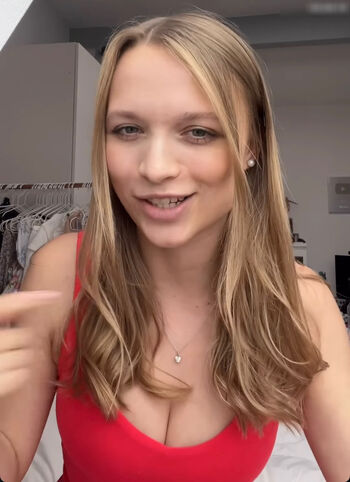 Lisa Küppers