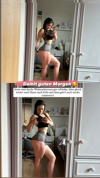 Lisa.lth Leaked Nude OnlyFans (Photo 76)
