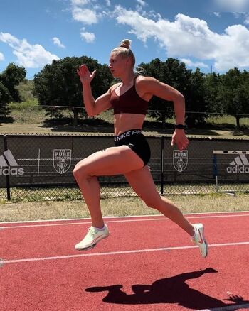 Lisa Mayer
