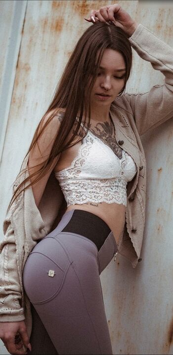 Lisa.mslz
