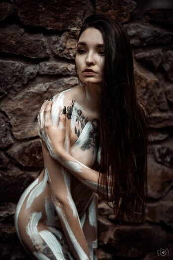Lisa.mslz