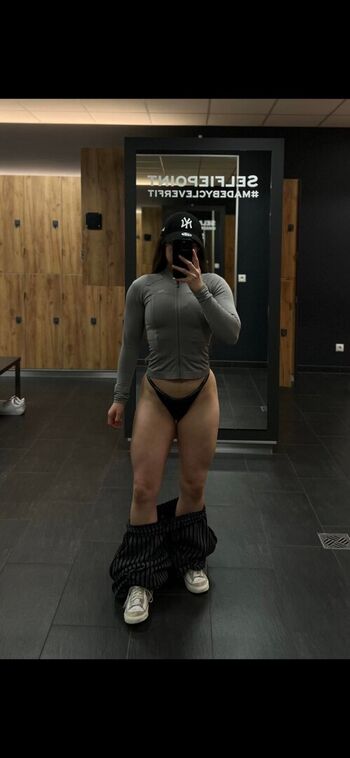 Lisaqueenliisa