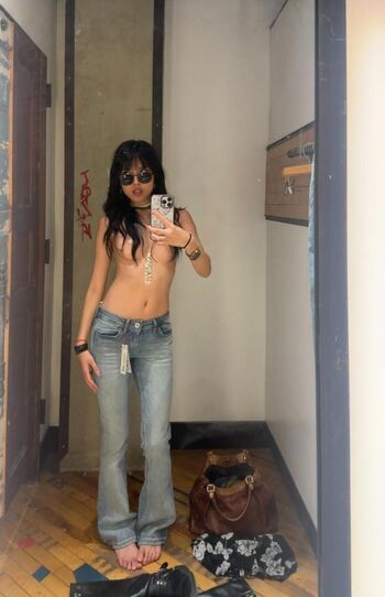 Lisa Tung