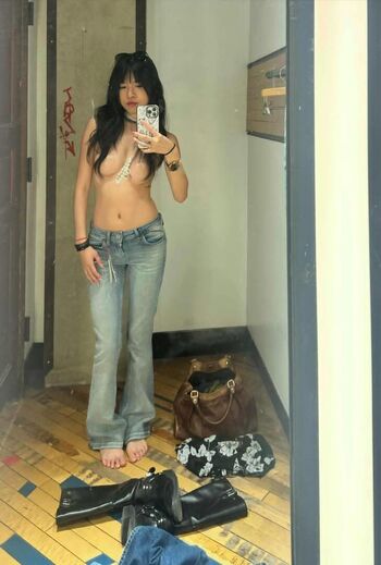 Lisa Tung