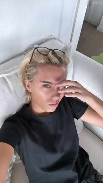 Lisa und Lena
