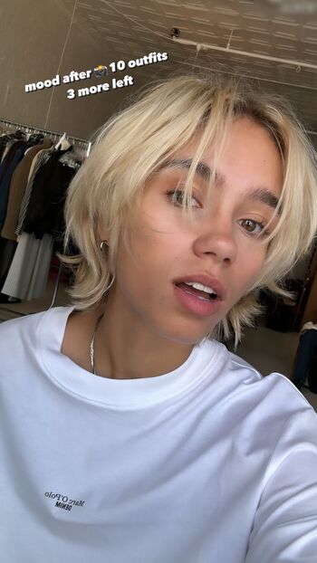 Lisa und Lena