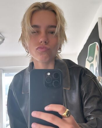 Lisa und Lena