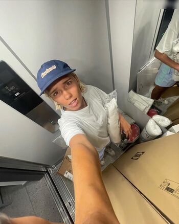Lisa und Lena