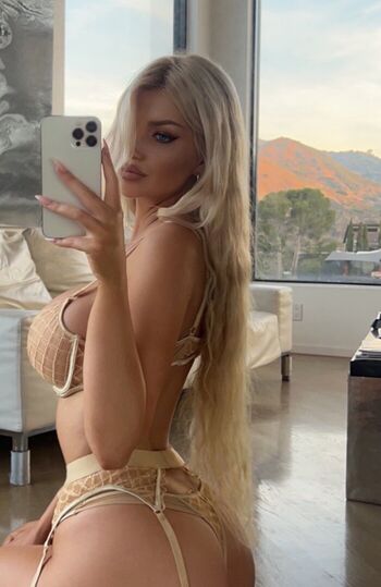 Lisa Vannatta