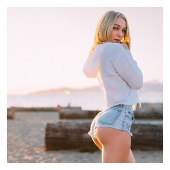 Lisa Vannatta