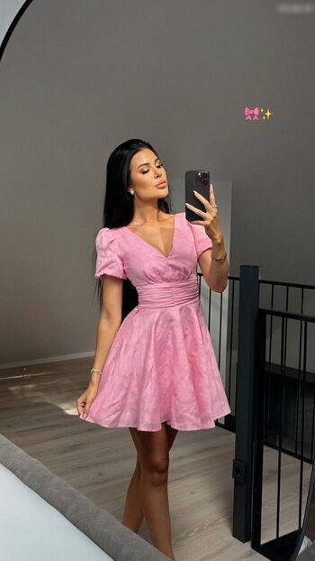 Lisa Weinberger