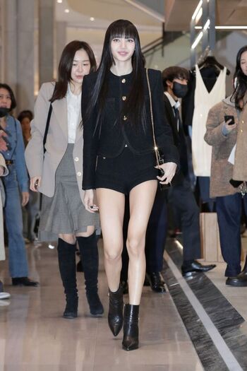 Lisa