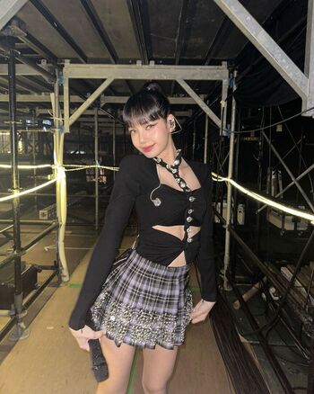 Lisa