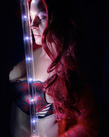LisaJ_Cosplay