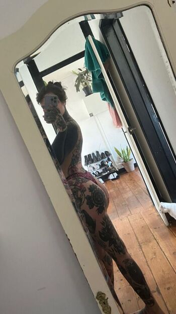 Lisandra Siqueira