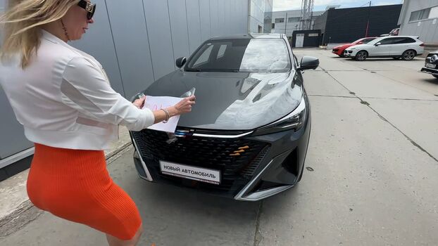 Lisarulit Leaked Nude OnlyFans (Photo 251)