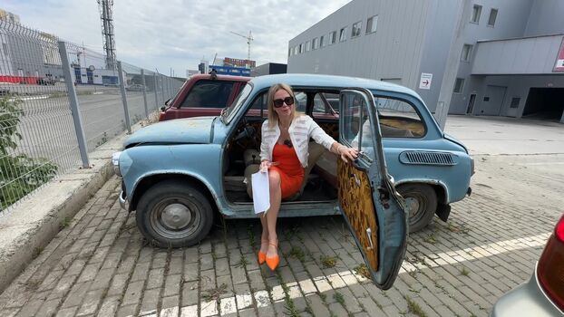 Lisarulit Leaked Nude OnlyFans (Photo 253)