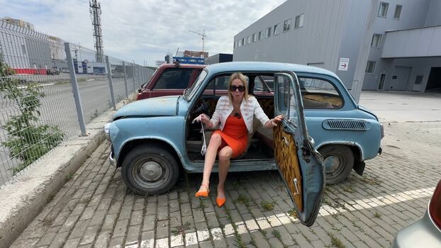 Lisarulit Leaked Nude OnlyFans (Photo 254)