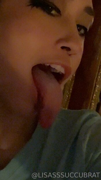 lisathesuccubrat
