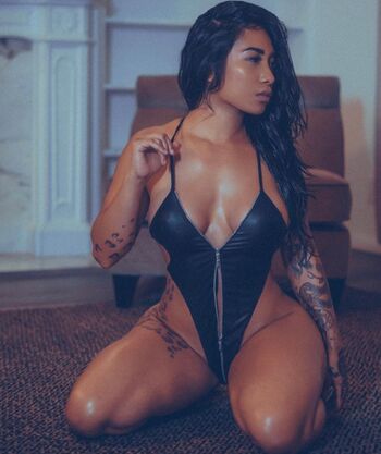 Lisawanwisa