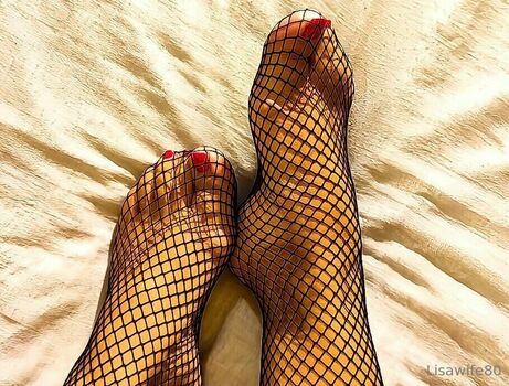 lisawife80