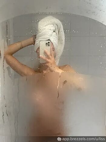 Liss.thl Leaked Nude OnlyFans (Photo 15)
