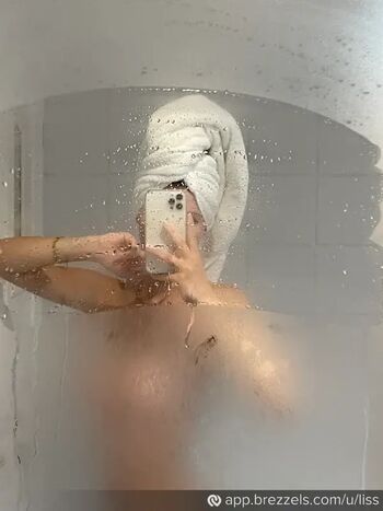 Liss.thl Leaked Nude OnlyFans (Photo 16)