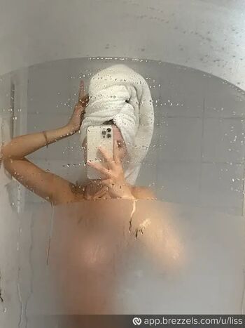 Liss.thl Leaked Nude OnlyFans (Photo 17)