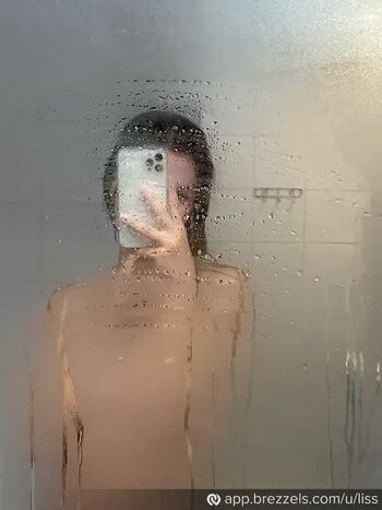 Liss.thl Leaked Nude OnlyFans (Photo 21)