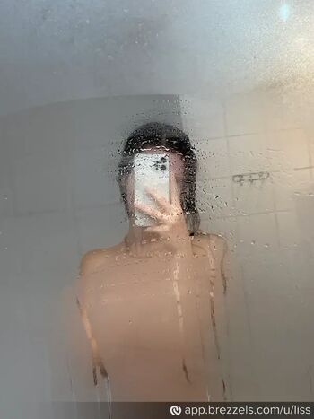 Liss.thl Leaked Nude OnlyFans (Photo 22)