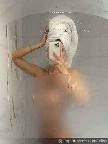 Liss.thl Leaked Nude OnlyFans (Photo 25)