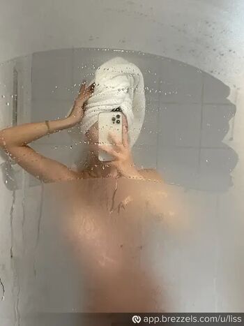 Liss.thl Leaked Nude OnlyFans (Photo 26)