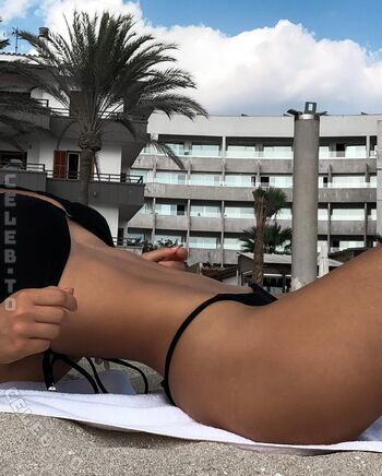 Liss.thl Leaked Nude OnlyFans (Photo 75)