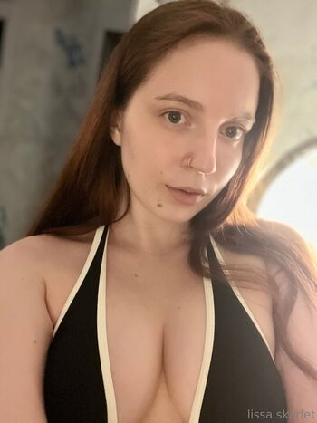 lissa.skarlet